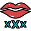Bakeca Incontrii Escort