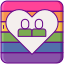 Bakeca Incontrii Gay Escort