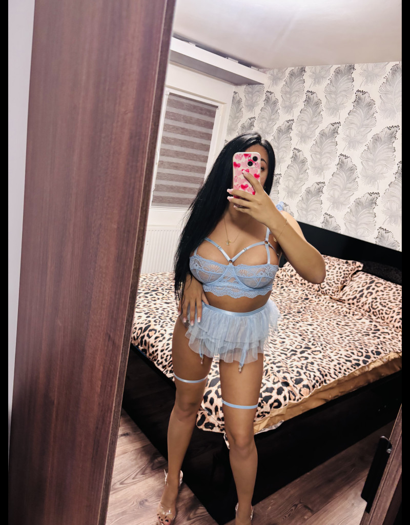 bakeca incontri Agrigento annunci escort verificate giornalmente