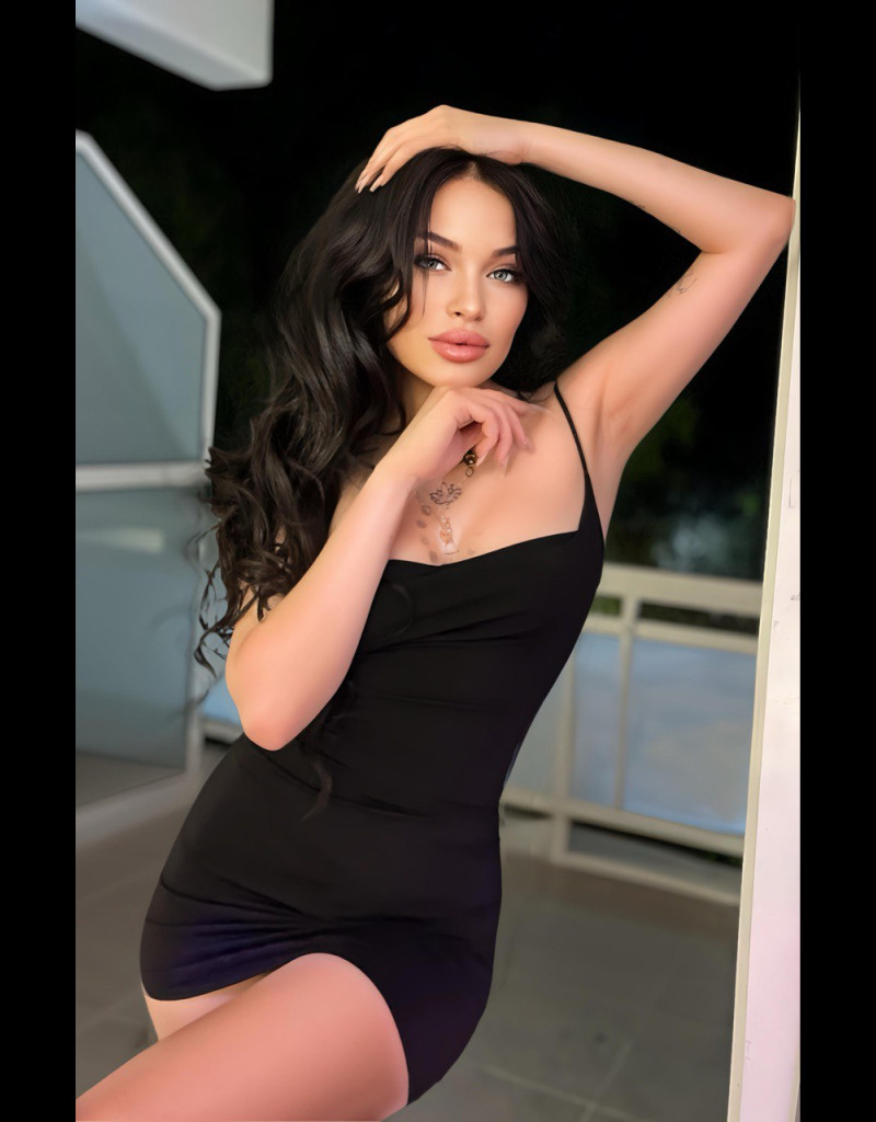 recensioni escort advisor Sondrio profili luxury reali